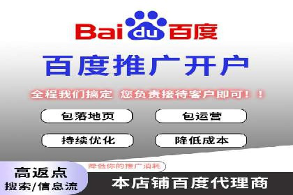 百度优化推广成功案例：品牌曝光度的大幅提升