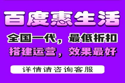 提升sem竞价开户效果的关键策略——以某公司为例